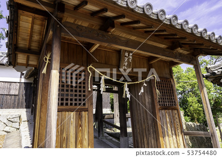 岡山縣倉敷市 岡山縣倉敷市 53754480