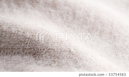 Light pink angorani ground background Light pink angorani ground background 53754563