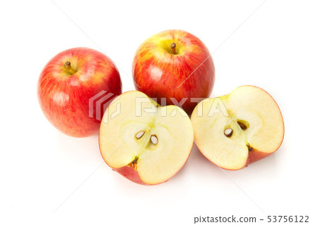 爵士蘋果 53756122