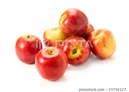Jazz apple 53756127
