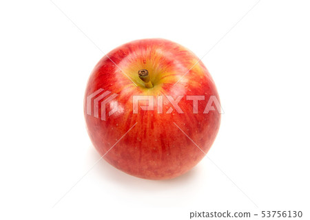 Jazz apple Jazz apple 53756130