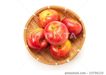 爵士蘋果 53756133