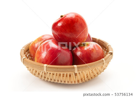 New Zealand apple, jazz apple 53756134