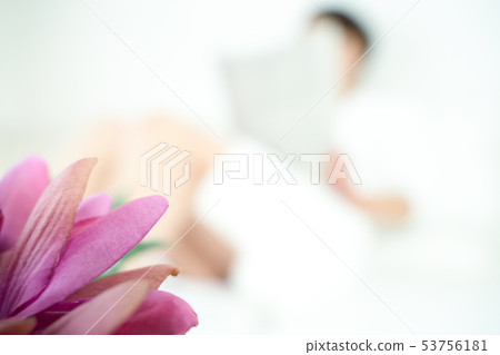圖像(場景) 圖像(場景) 53756181
