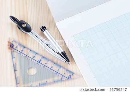 圖形筆記本 53756247