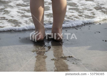 Beach Beach 53756385