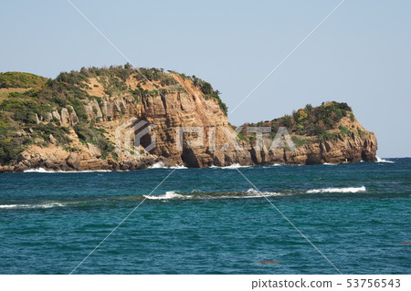 Sanuki Katsumotooki Oseto (Nagasaki: Sanuki) 53756543