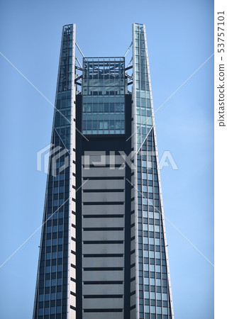 台北信義區 53757101