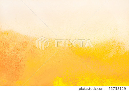 beer beer 53758129