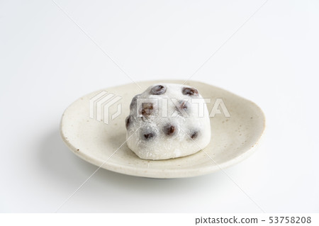 豆大福 豆大福 53758208