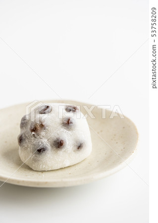 豆大福 53758209