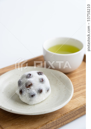 豆大福 豆大福 53758210