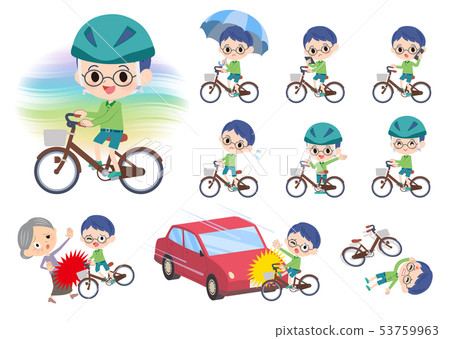 baby boy, boy, eye glass 53759963