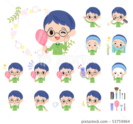 younger, baby boy, boy 53759964
