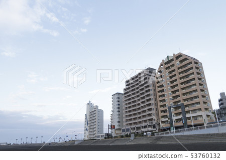 Shonan (Winter) Shonan (Winter) 53760132