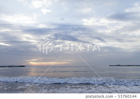 Shonan (Winter) Shonan (Winter) 53760144