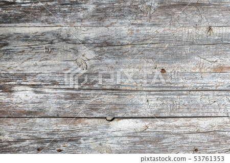 Wooden urban texture Wooden urban texture 53761353