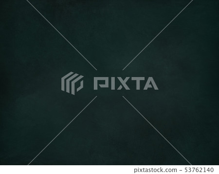 背景 - 黑板 - 綠色 - 紋理 53762140
