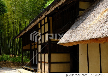 Nagashima前Arai House Nagashima前Arai House 53762438
