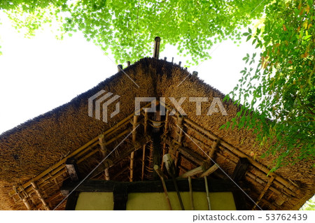 Nagashima前Arai House Nagashima前Arai House 53762439
