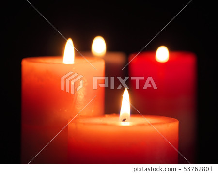 Candle 53762801