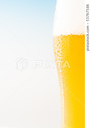 啤酒 啤酒 53767586