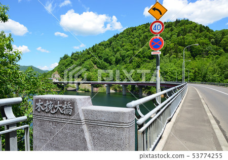 2019 06 02 Kobiki Ohashi札幌市 2019 06 02 Kobiki Ohashi札幌市 53774255
