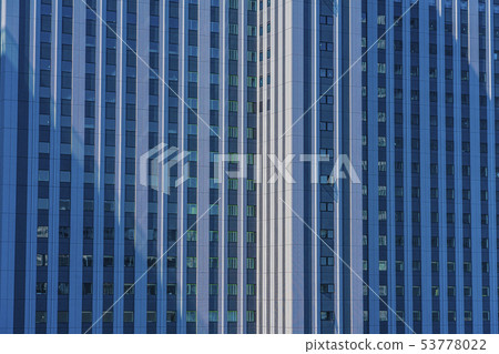 Osaka Umeda Redevelopment Area Osaka Umeda Redevelopment Area 53778022