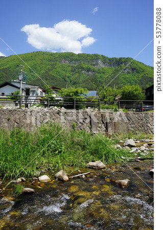 Izumisen的Haru Uzan 53778088