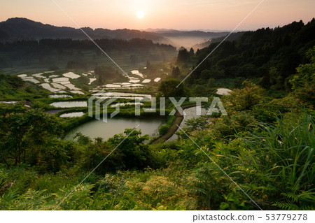 星際通行證 星際通行證 53779278