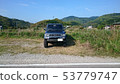 Land Cruiser 78 Prado 53779747