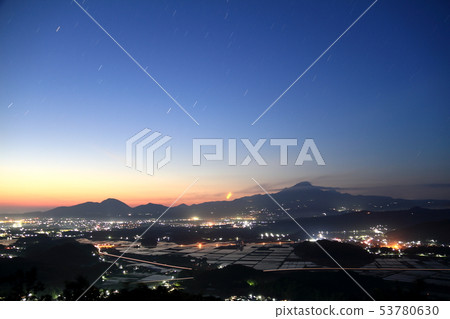Aoi Oyama from Yonago City Aoi Oyama from Yonago City 53780630