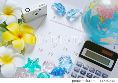 Southern country travel planning image Southern country travel planning image 53780858