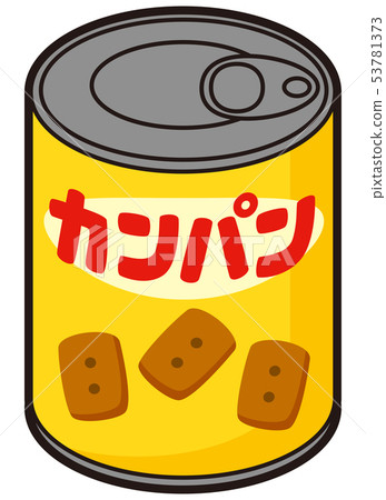 What Is Canned Bread?