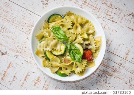 Zucchini green and yellow vegetable zucchini Zucchini green and yellow vegetable zucchini 53783160