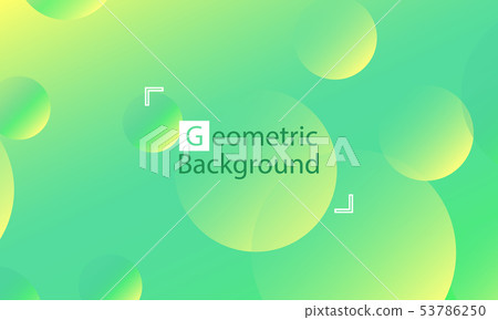 Geometric background. Minimal abstract cover Geometric background. Minimal abstract cover 53786250