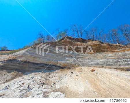 Strata Strata 53786662