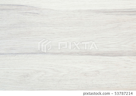 White light wood texture with natural pattern White light wood texture with natural pattern 53787214