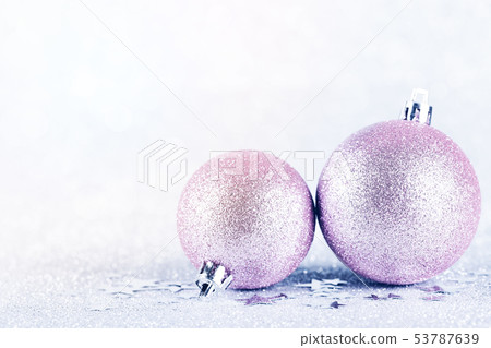 Christmas greeting card Christmas greeting card 53787639