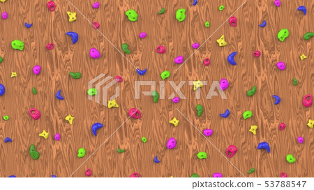 抱石牆 抱石牆 53788547