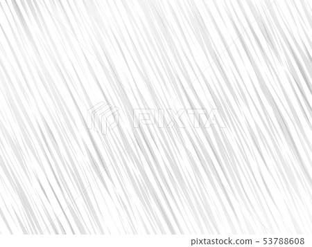 Wood grain background white 53788608
