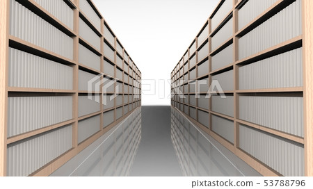 Library passage 53788796