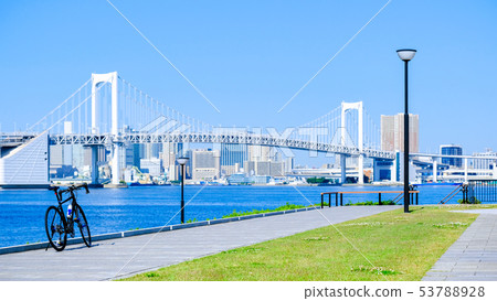 騎行時間(平托:自行車) 騎行時間(平托:自行車) 53788928