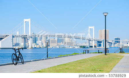 騎行時間(平托:自行車) 騎行時間(平托:自行車) 53788929