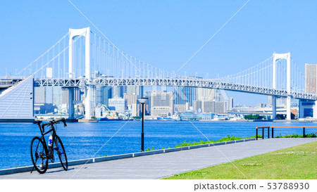 CYCLING TIME (Pinto: Bicycle) CYCLING TIME (Pinto: Bicycle) 53788930