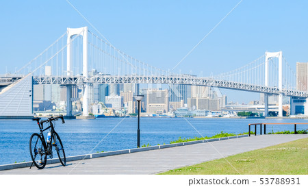CYCLING TIME (Pinto: Bicycle) CYCLING TIME (Pinto: Bicycle) 53788931