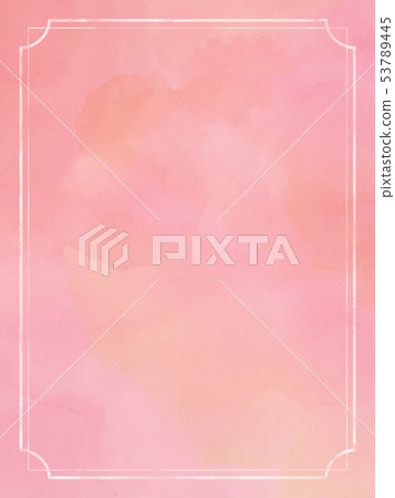 Background-Paper-Frame-Vintage-Pink Background-Paper-Frame-Vintage-Pink 53789445