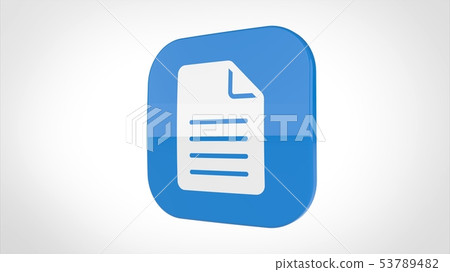 Note app angle Note app angle 53789482