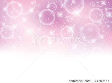 Glitter background pink Glitter background pink 53789544