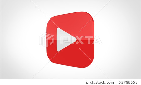 Video application 53789553